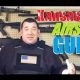 Best Airsoft Fields in Kansas City: Your Guide + Tips! | Ultimate Airsoft Guide for Beginners, Tactics & Gear Reviews