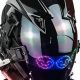 Futuristic Sci Fi Airsoft Masks: Style & Safety | Ultimate Airsoft Guide for Beginners, Tactics & Gear Reviews