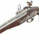 Unleash History: Flintlock Airsoft Action Today! | Ultimate Airsoft Guide for Beginners, Tactics & Gear Reviews