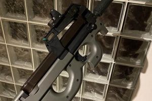 Airsoft & Ahegao: Decoding the Trend + Ethics | Ultimate Airsoft Guide for Beginners, Tactics & Gear Reviews