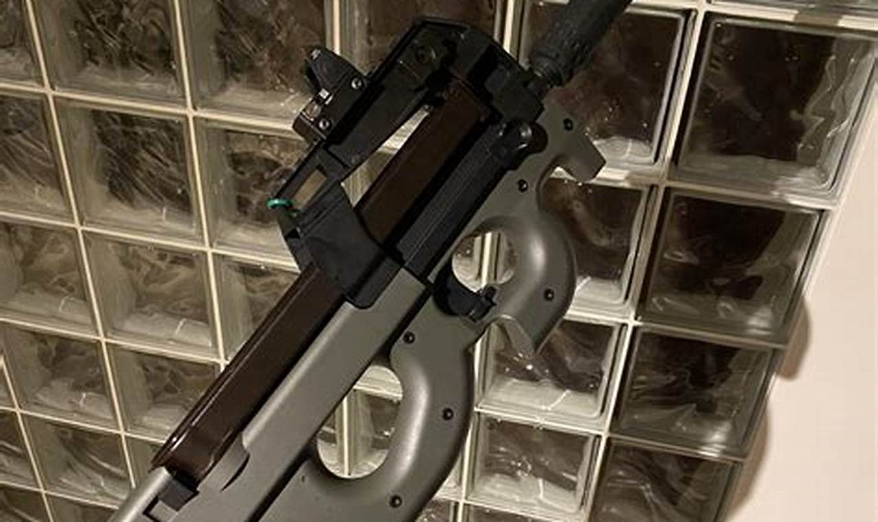 Airsoft & Ahegao: Decoding the Trend + Ethics | Ultimate Airsoft Guide for Beginners, Tactics & Gear Reviews