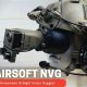 Enhance Airsoft: Best Airsoft NVG [Night Vision] | Ultimate Airsoft Guide for Beginners, Tactics & Gear Reviews