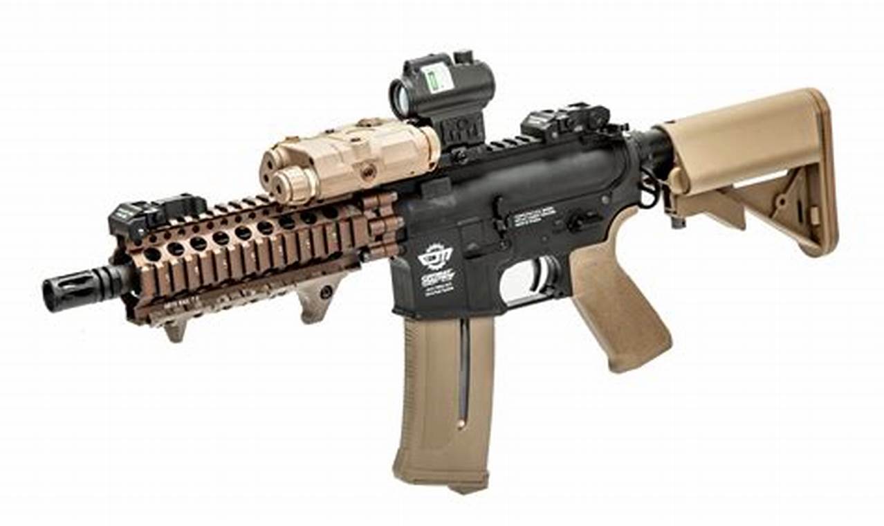 Protect Your Teeth: Airsoft Gum Shield for Airsoft! | Ultimate Airsoft Guide for Beginners, Tactics & Gear Reviews