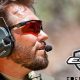 ESS Airsoft: Best Protective Eyewear Guide | Ultimate Airsoft Guide for Beginners, Tactics & Gear Reviews