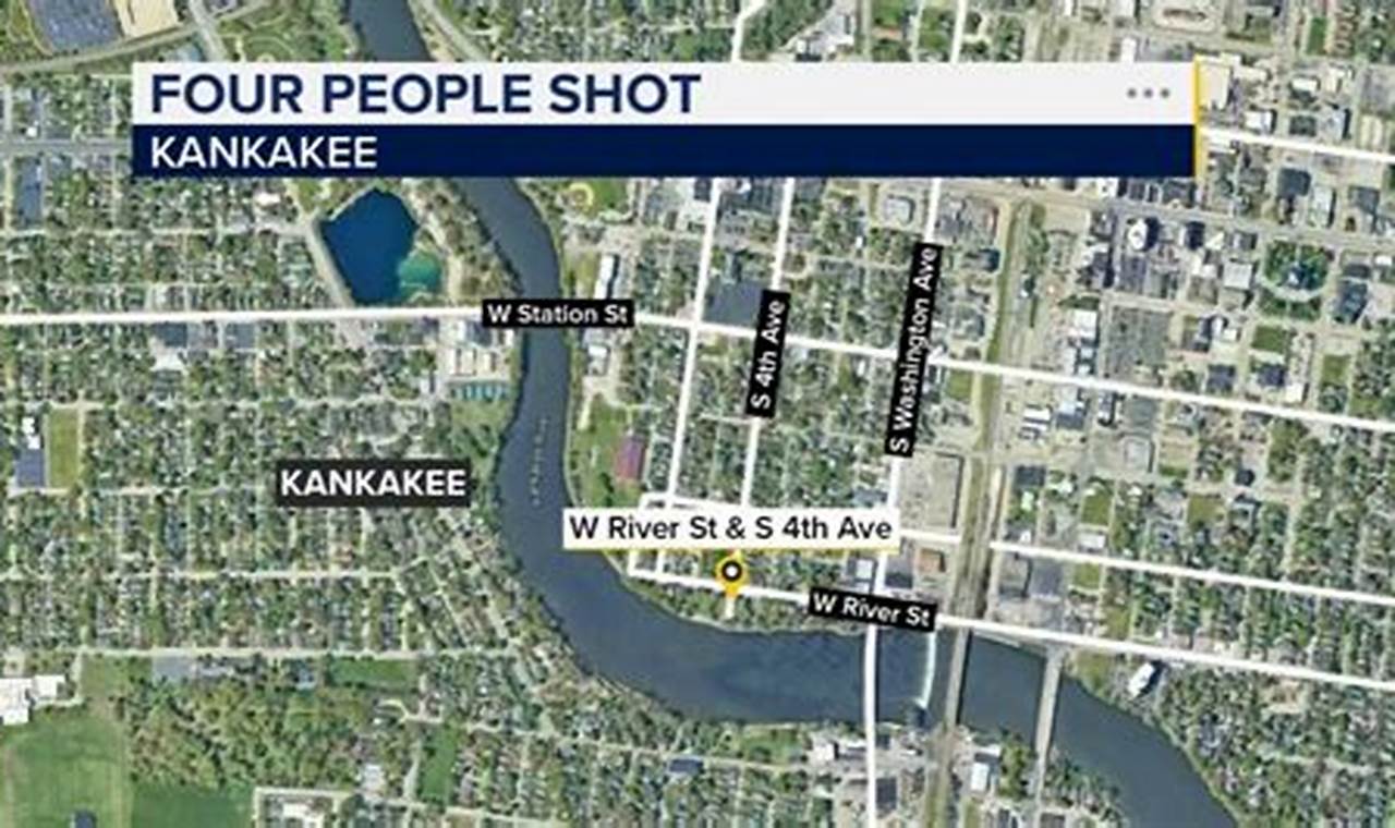 Play Kankakee Airsoft: Fields, Teams & More! | Ultimate Airsoft Guide for Beginners, Tactics & Gear Reviews