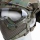 Top Pilot Mask Airsoft: Safety & Style Guide | Ultimate Airsoft Guide for Beginners, Tactics & Gear Reviews
