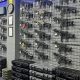 Your Guide to Albuquerque Airsoft: Fields & More | Ultimate Airsoft Guide for Beginners, Tactics & Gear Reviews
