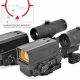 Best Holographic Sight for Airsoft: Dominate the Field! | Ultimate Airsoft Guide for Beginners, Tactics & Gear Reviews