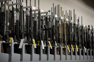 Pawning Airsoft: Do Pawn Shops Take Airsoft Guns? Guide | Ultimate Airsoft Guide for Beginners, Tactics & Gear Reviews