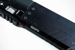 Enhance Your Airsoft Glock with a Tracer Unit! Guide & Tips | Ultimate Airsoft Guide for Beginners, Tactics & Gear Reviews