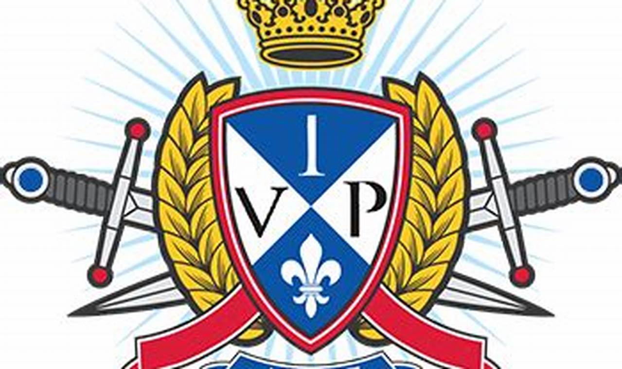 Elevate Your Game: VIP Airsoft Gilbert Experience | Ultimate Airsoft Guide for Beginners, Tactics & Gear Reviews