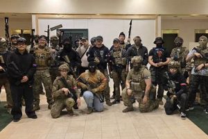Unleash the Fun: On the Run Airsoft Action Now! | Ultimate Airsoft Guide for Beginners, Tactics & Gear Reviews