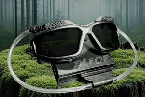 Clear Vision: Best Exfog Airsoft Goggles &amp; Systems | Ultimate Airsoft Guide for Beginners, Tactics & Gear Reviews
