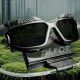 Clear Vision: Best Exfog Airsoft Goggles &amp; Systems | Ultimate Airsoft Guide for Beginners, Tactics & Gear Reviews