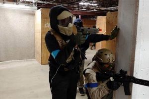 Your Guide to Airsoft Rockville Fun + Tips | Ultimate Airsoft Guide for Beginners, Tactics & Gear Reviews