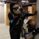 Your Guide to Airsoft Rockville Fun + Tips | Ultimate Airsoft Guide for Beginners, Tactics & Gear Reviews