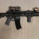 The Ultimate HK416A5 Airsoft Guide: Performance & Realism | Ultimate Airsoft Guide for Beginners, Tactics & Gear Reviews