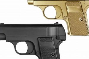 Beginner's UkArms Airsoft: Reviews & Guide (2024) | Ultimate Airsoft Guide for Beginners, Tactics & Gear Reviews