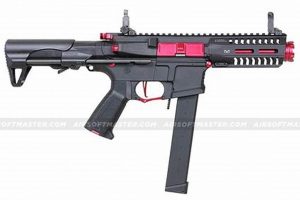 Best ARP Airsoft Gun: Power & Performance Ultimate Airsoft Guide for Beginners, Tactics & Gear Reviews Best ARP Airsoft Gun: Power & Performance | Ultimate Airsoft Guide for Beginners, Tactics & Gear Reviews