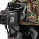 Best Airsoft GoPro Mount: Capture Every Epic Moment! | Ultimate Airsoft Guide for Beginners, Tactics & Gear Reviews