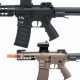 Best PDW Airsoft Gun: Compact Power & Performance | Ultimate Airsoft Guide for Beginners, Tactics & Gear Reviews