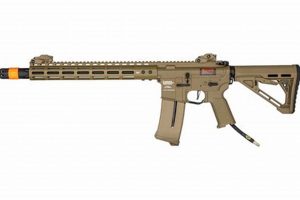 Dominate with Airsoft Storm Tactics: Win More Games! | Ultimate Airsoft Guide for Beginners, Tactics & Gear Reviews