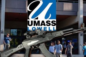 Airsoft on Campus: Is It Illegall? College Rules Ultimate Airsoft Guide for Beginners, Tactics & Gear Reviews Airsoft on Campus: Is It Illegall? College Rules | Ultimate Airsoft Guide for Beginners, Tactics & Gear Reviews