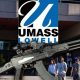 Airsoft on Campus: Is It Illegall? College Rules | Ultimate Airsoft Guide for Beginners, Tactics & Gear Reviews