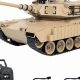 Airsoft RC Tanks: Mini Tanks That Shoot Airsoft Pellets | Ultimate Airsoft Guide for Beginners, Tactics & Gear Reviews