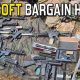 Buy Airsoft: Top Airsoft Sales & Deals Online | Ultimate Airsoft Guide for Beginners, Tactics & Gear Reviews