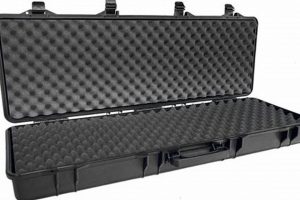 Best Airsoft Gun Case: Protect Your Airsoft Guns! Ultimate Airsoft Guide for Beginners, Tactics & Gear Reviews Best Airsoft Gun Case: Protect Your Airsoft Guns! | Ultimate Airsoft Guide for Beginners, Tactics & Gear Reviews