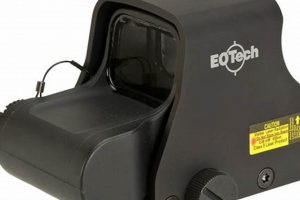 Enhance Your Airsoft Game: Airsoft EOTech Sights Guide Ultimate Airsoft Guide for Beginners, Tactics & Gear Reviews Enhance Your Airsoft Game: Airsoft EOTech Sights Guide | Ultimate Airsoft Guide for Beginners, Tactics & Gear Reviews
