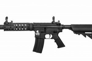 New to Airsoft? Find Your Best Starter Airsoft Guns Guide Ultimate Airsoft Guide for Beginners, Tactics & Gear Reviews New to Airsoft? Find Your Best Starter Airsoft Guns Guide | Ultimate Airsoft Guide for Beginners, Tactics & Gear Reviews