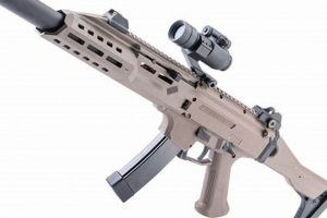 Best Scorpion Evo Airsoft: Gear Up & Dominate! Ultimate Airsoft Guide for Beginners, Tactics & Gear Reviews Best Scorpion Evo Airsoft: Gear Up & Dominate! | Ultimate Airsoft Guide for Beginners, Tactics & Gear Reviews