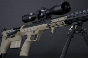 Silverback SRS Airsoft: Dominate the Field! Ultimate Airsoft Guide for Beginners, Tactics & Gear Reviews Silverback SRS Airsoft: Dominate the Field! | Ultimate Airsoft Guide for Beginners, Tactics & Gear Reviews