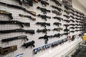 Your Local Airsoft Headquarters: Gear & Game HQ Ultimate Airsoft Guide for Beginners, Tactics & Gear Reviews Your Local Airsoft Headquarters: Gear & Game HQ | Ultimate Airsoft Guide for Beginners, Tactics & Gear Reviews