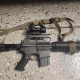 Buy the Best XM177 Airsoft Rifle: Guide & Reviews! | Ultimate Airsoft Guide for Beginners, Tactics & Gear Reviews
