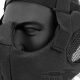 Top Rated: Most Comfortable Airsoft Mask (Buyer's Guide) | Ultimate Airsoft Guide for Beginners, Tactics & Gear Reviews