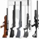Enhance Airsoft: Tactical Airsoft Guns - Gear Up! | Ultimate Airsoft Guide for Beginners, Tactics & Gear Reviews