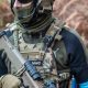Ultimate Guide: Airsoft in the UK - Skirmish & Laws | Ultimate Airsoft Guide for Beginners, Tactics & Gear Reviews