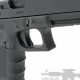 Budget-Friendly Glock 17 Airsoft Gun: Find Yours! | Ultimate Airsoft Guide for Beginners, Tactics & Gear Reviews