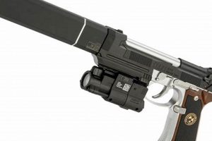 Unleash the Samurai Edge Airsoft: Performance & Collectibles | Ultimate Airsoft Guide for Beginners, Tactics & Gear Reviews