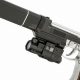 Unleash the Samurai Edge Airsoft: Performance & Collectibles | Ultimate Airsoft Guide for Beginners, Tactics & Gear Reviews