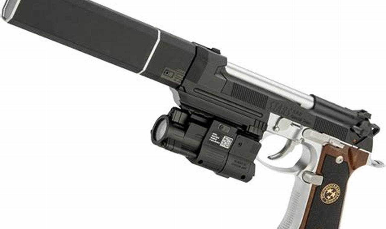 Unleash the Samurai Edge Airsoft: Performance & Collectibles | Ultimate Airsoft Guide for Beginners, Tactics & Gear Reviews