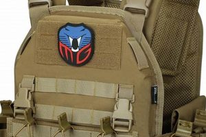 Gear Up: Tactical Vest for Airsoft Domination | Ultimate Airsoft Guide for Beginners, Tactics & Gear Reviews