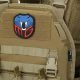 Gear Up: Tactical Vest for Airsoft Domination | Ultimate Airsoft Guide for Beginners, Tactics & Gear Reviews