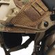 Ultimate Airsoft Headgear: Protection & Performance | Ultimate Airsoft Guide for Beginners, Tactics & Gear Reviews