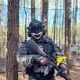 Play Airsoft by Lake Norman: Fields, Gear & Tactics | Ultimate Airsoft Guide for Beginners, Tactics & Gear Reviews