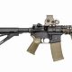 Buy M4A1 Airsoft Replicas - Best M4 Style Airsoft Guns! | Ultimate Airsoft Guide for Beginners, Tactics & Gear Reviews