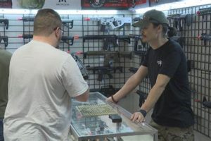 Yakima Airsoft Center: Your Airsoft HQ Near You! | Ultimate Airsoft Guide for Beginners, Tactics & Gear Reviews